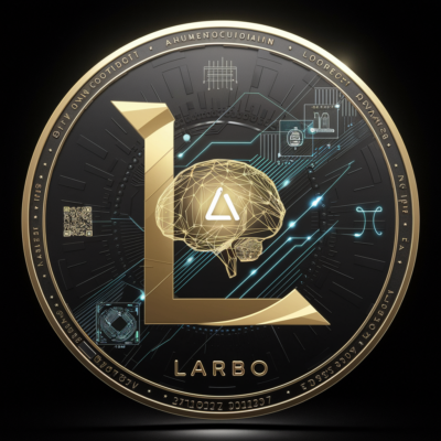 Larbo Coin